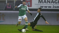 jb jojovic dynamobudejovice